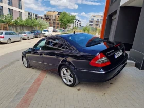 Mercedes-Benz E 320 V6 224. EVO | Mobile.bg    5