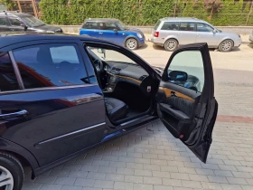 Mercedes-Benz E 320 V6 224. EVO | Mobile.bg    8
