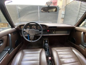 Porsche 911 | Mobile.bg    9