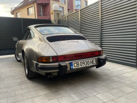 Porsche 911 | Mobile.bg    8