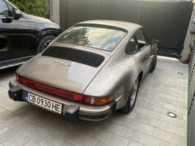 Porsche 911 | Mobile.bg    6