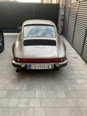 Porsche 911 | Mobile.bg    5