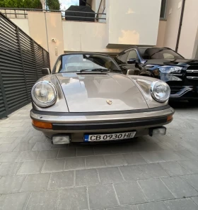 Porsche 911 | Mobile.bg    4