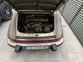 Porsche 911 | Mobile.bg    7