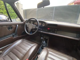 Porsche 911 | Mobile.bg    10