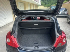 Opel Corsa 1.2i | Mobile.bg    12