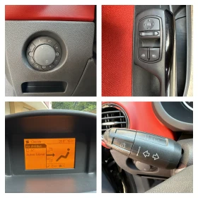 Opel Corsa 1.2i | Mobile.bg    10