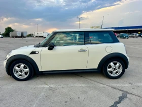 Обява за продажба на Mini Cooper 1.4 ~6 000 лв. - изображение 4