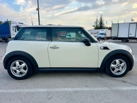 Обява за продажба на Mini Cooper 1.4 ~6 000 лв. - изображение 2