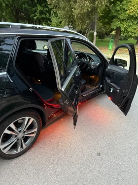 Mercedes-Benz E 220 | Mobile.bg    3