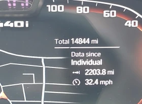 BMW 440 M440I, кабрио, клип двигател - 8000035 лв. - 38943314 7