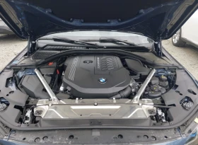 BMW 440 M440I, кабрио, клип двигател - 8000035 лв. - 38943314 5