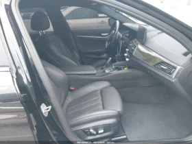 BMW 530 - 45000 лв. - 47106574 12