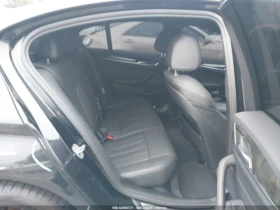 BMW 530 - 45000 лв. - 47106574 13