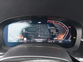 BMW 530 - 45000 лв. - 47106574 10