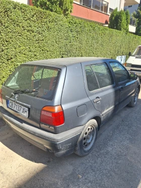 VW Golf | Mobile.bg    2