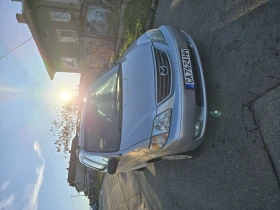Mazda Mpv LX | Mobile.bg    2