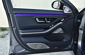 Mercedes-Benz S 580 4M 63-AMG OPTIC LONG 3xTV 360 3D-BURMESTER 3DHEADU - 165900 лв. / 84823.32 € - 23596317 13