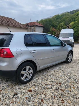 VW Golf 1.9 TDI 90 k.c    | Mobile.bg    8