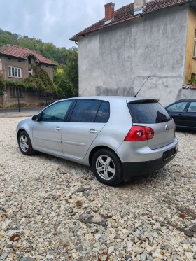 VW Golf 1.9 TDI 90 k.c    | Mobile.bg    5
