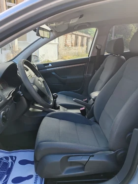 VW Golf 1.9 TDI 90 k.c    | Mobile.bg    17