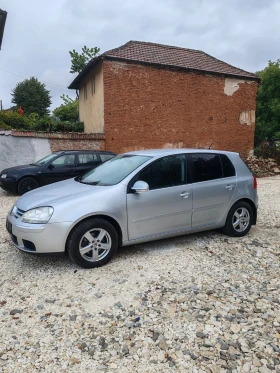 VW Golf 1.9 TDI 90 k.c    | Mobile.bg    3