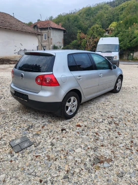 VW Golf 1.9 TDI 90 k.c    | Mobile.bg    7