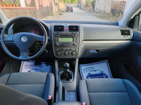 VW Golf 1.9 TDI 90 k.c    | Mobile.bg    14