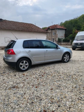 VW Golf 1.9 TDI 90 k.c    | Mobile.bg    9