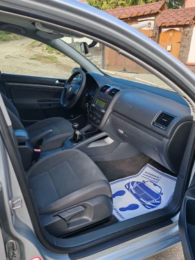 VW Golf 1.9 TDI 90 k.c    | Mobile.bg    12