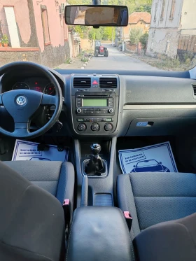 VW Golf 1.9 TDI 90 k.c    | Mobile.bg    15