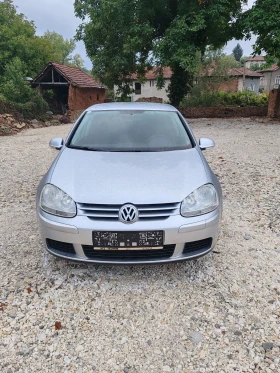 VW Golf 1.9 TDI 90 k.c    | Mobile.bg    4