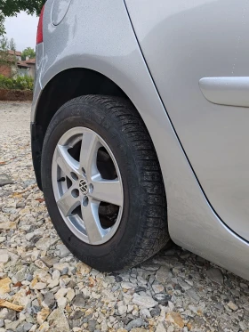 VW Golf 1.9 TDI 90 k.c    | Mobile.bg    10