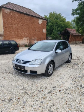 VW Golf 1.9 TDI 90 k.c    | Mobile.bg    2