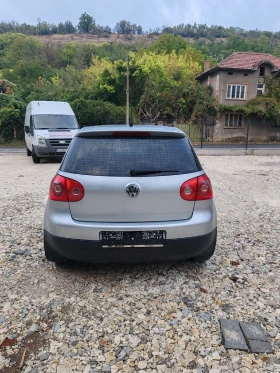 VW Golf 1.9 TDI 90 k.c    | Mobile.bg    6