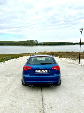 Audi A3 | Mobile.bg    2