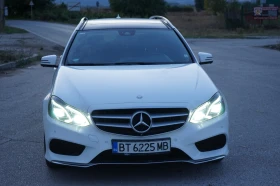     Mercedes-Benz E 350