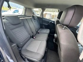 Opel Meriva 1.4i GAZ - РЕАЛНИ КИЛОМЕТРИ - 11000 лв. / 5624.21 € - 57900094 14