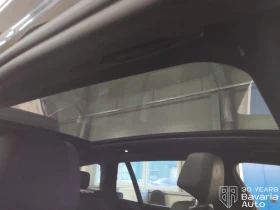 BMW 520 i Touring M Sport Paket Steptronic - 105700 лв. / 54043.55 € - 16782380 9