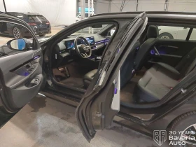 BMW 520 i Touring M Sport Paket Steptronic - 105700 лв. / 54043.55 € - 16782380 5