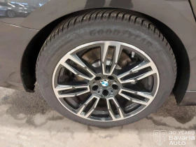 BMW 520 i Touring M Sport Paket Steptronic - 105700 лв. / 54043.55 € - 16782380 13