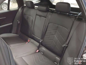 BMW 520 i Touring M Sport Paket Steptronic - 105700 лв. / 54043.55 € - 16782380 8