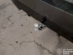 BMW 520 i Touring M Sport Paket Steptronic - 105700 лв. / 54043.55 € - 16782380 12