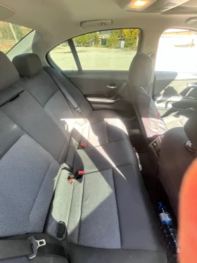 BMW 320 2000, снимка 9 — Bazar.bg BMW 320 2000, снимка 9