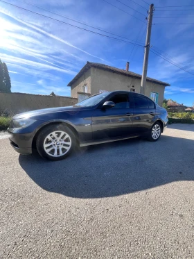 BMW 320 2000, снимка 3 — Bazar.bg BMW 320 2000, снимка 3