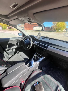 BMW 320 2000, снимка 7 — Bazar.bg BMW 320 2000, снимка 7