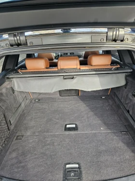 BMW 545, снимка 10