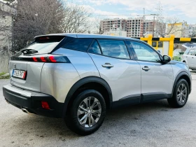 Peugeot 2008 Automatic 1.2 PURETECH S&S ACTIVE / ������ �� | Mobile.bg � ����� ������ 7