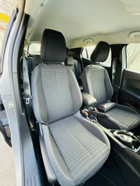 Peugeot 2008 Automatic 1.2 PURETECH S&S ACTIVE / ������ �� | Mobile.bg � ����� ������ 14