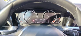 BMW 320 d, снимка 9